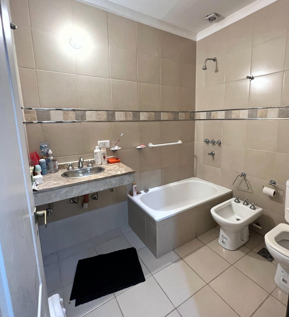 Departamento en Venta al Sur