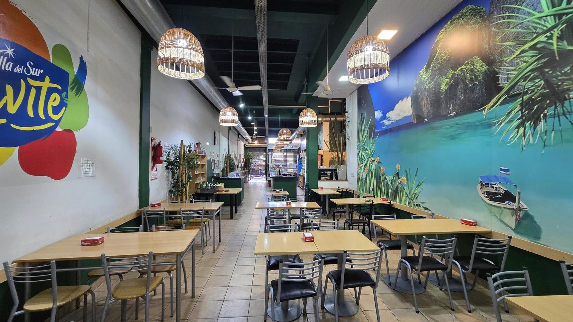 Local en Venta A Estrenar