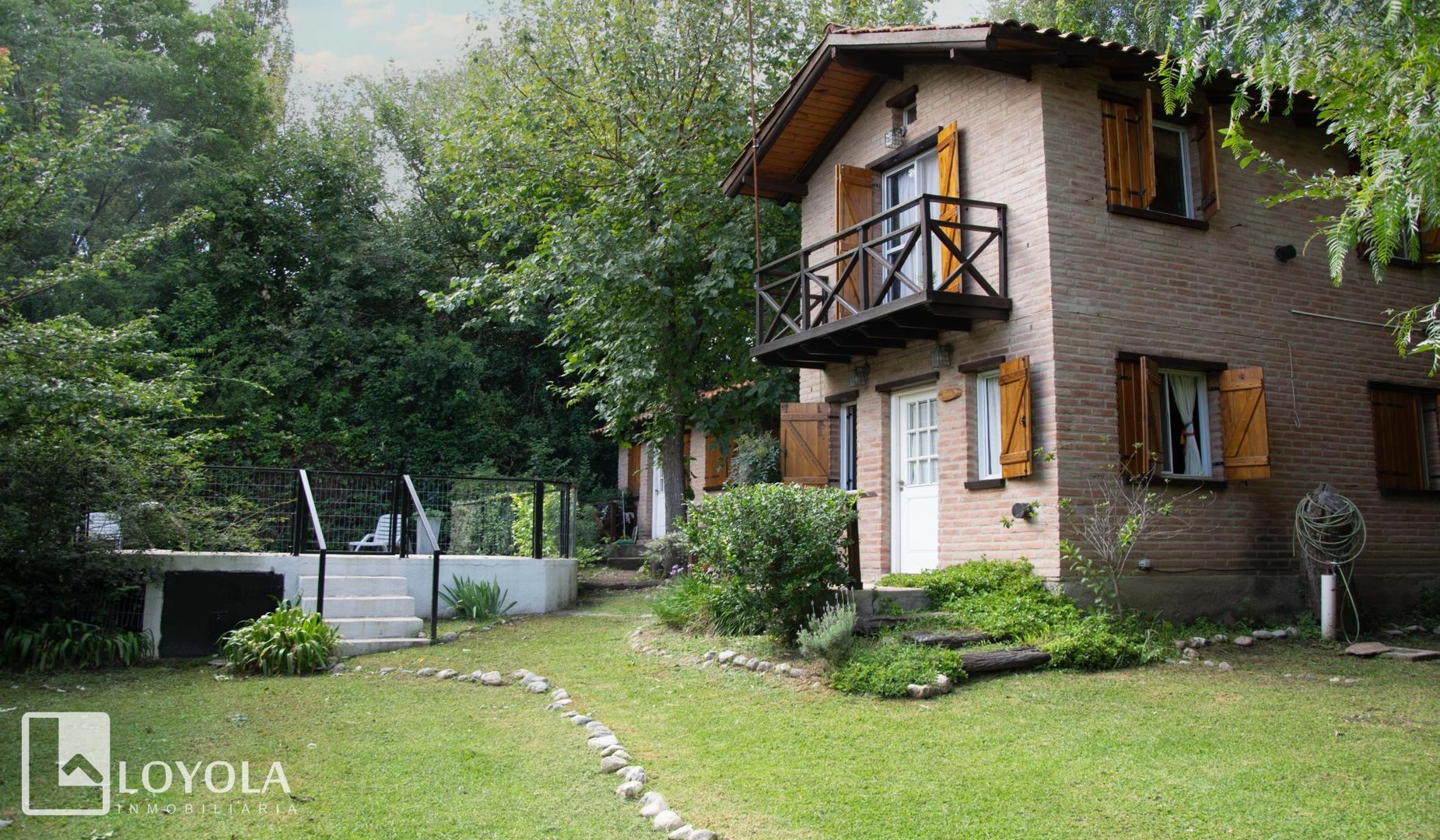 Casa en Venta en Rincon Del Este, USD 55.000