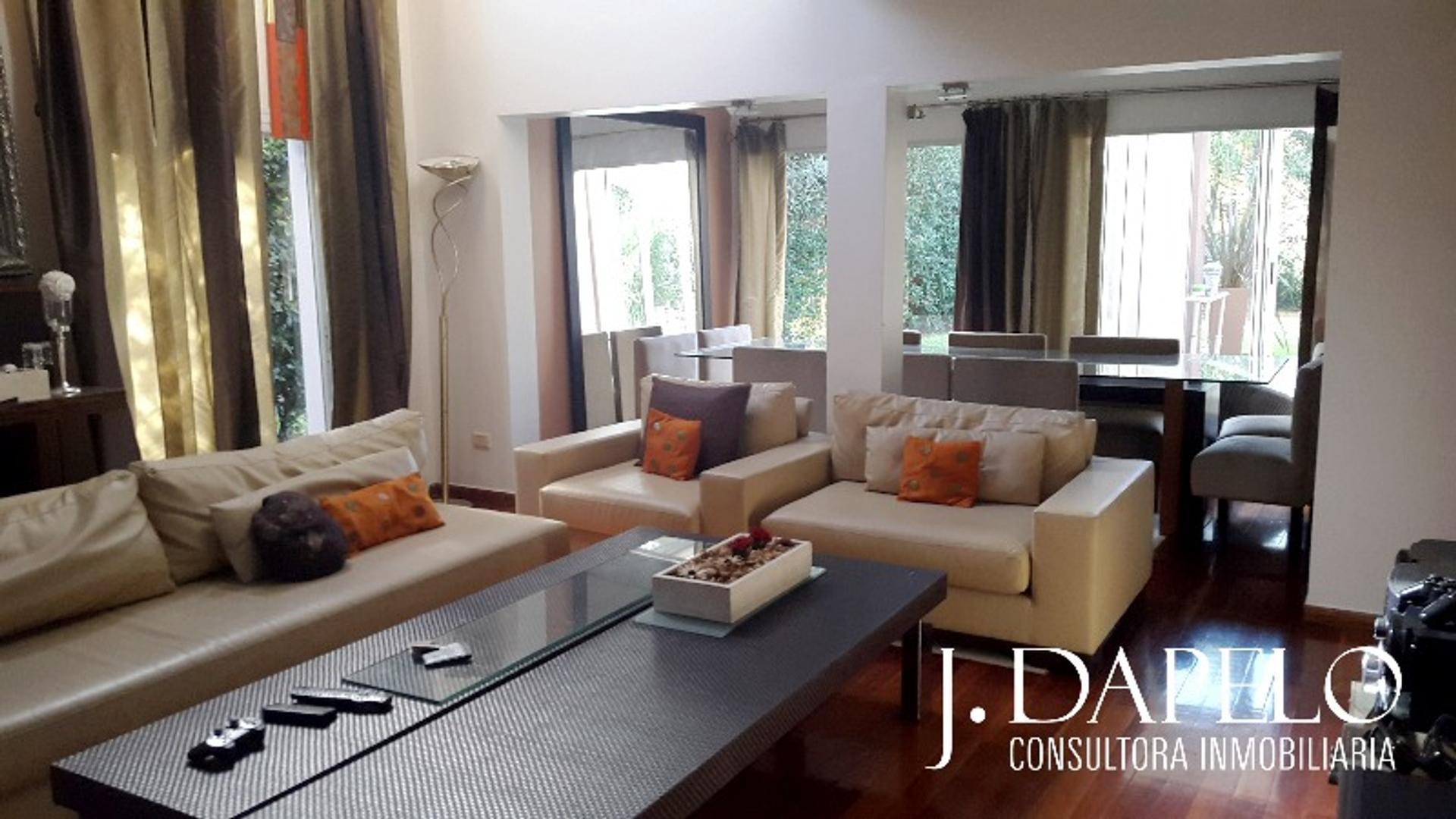 Casa en Venta 14 años