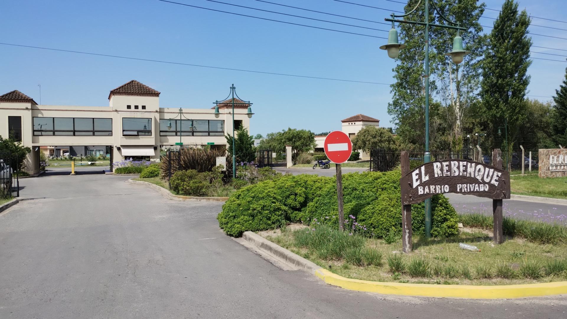 Terreno en Venta de 700,0 m2