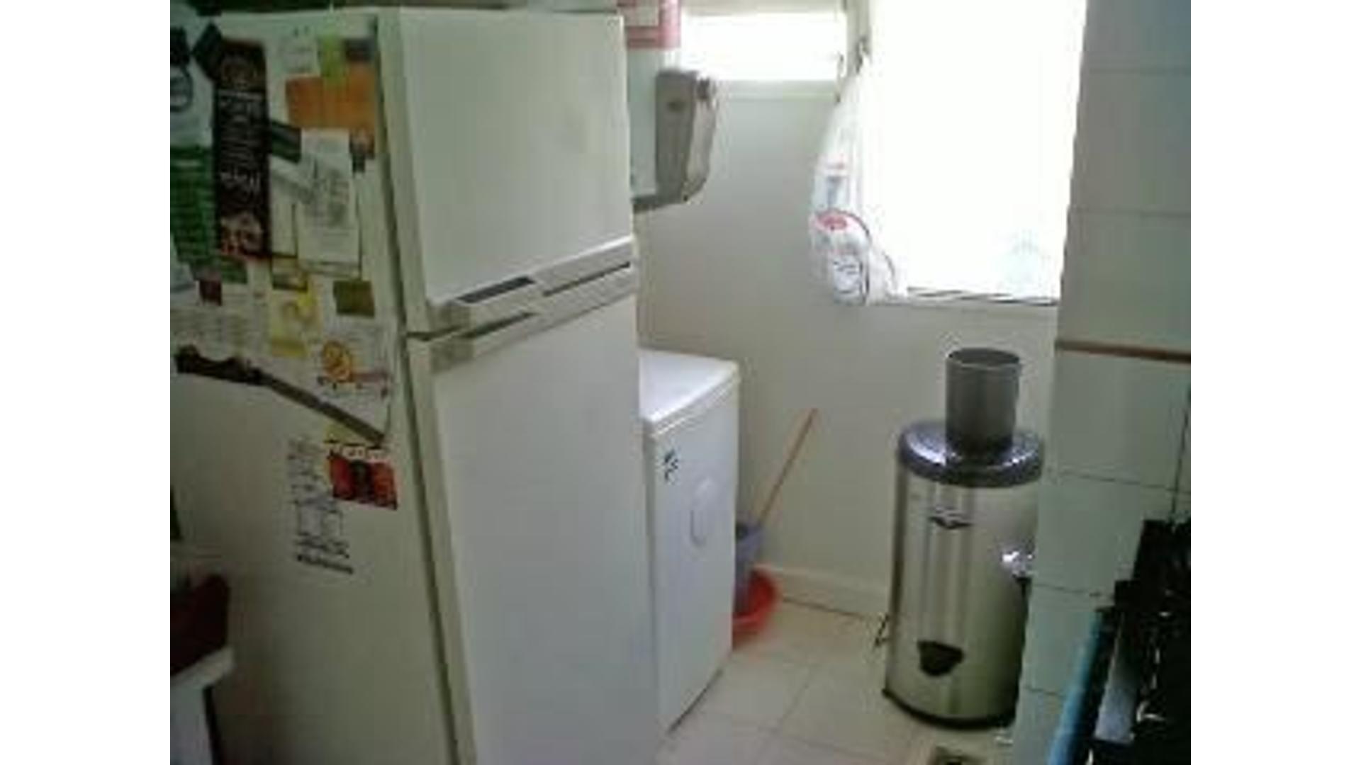 Departamento en Alquiler Temporal en Palermo, USD 750