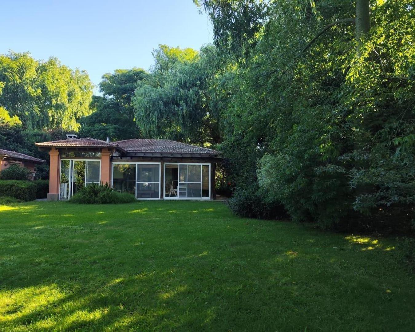 Isla Santa Monica 43