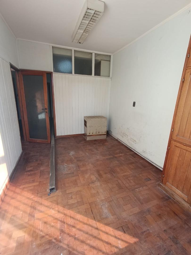 Oficina en Alquiler en Microcentro, $ 220.000