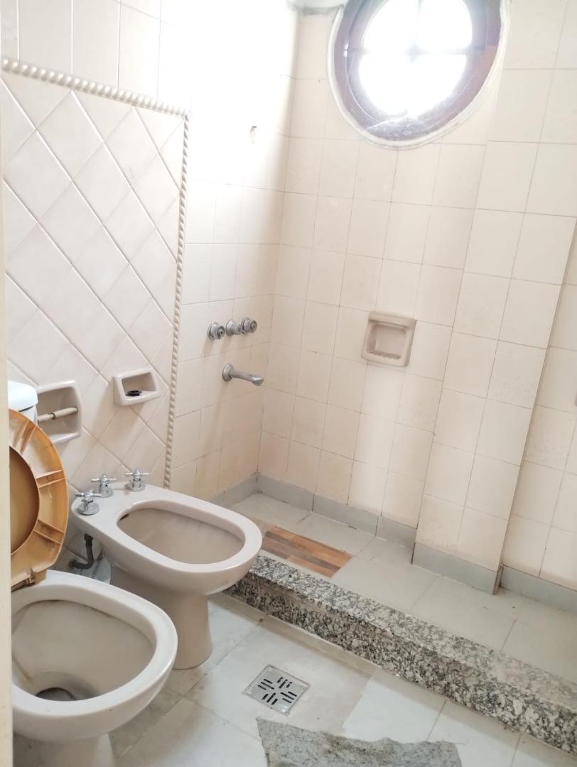 Casa en Venta en Tapiales, USD 220.000