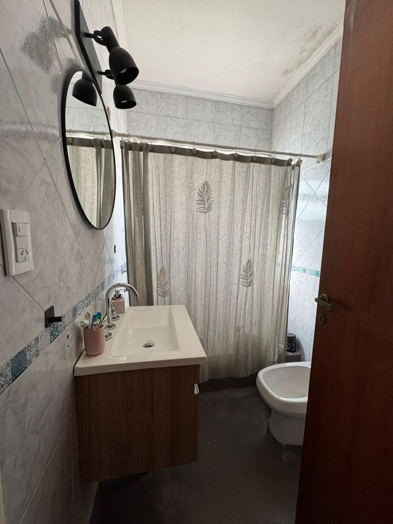 VENTA CASA TIGRE RESIDENCIAL