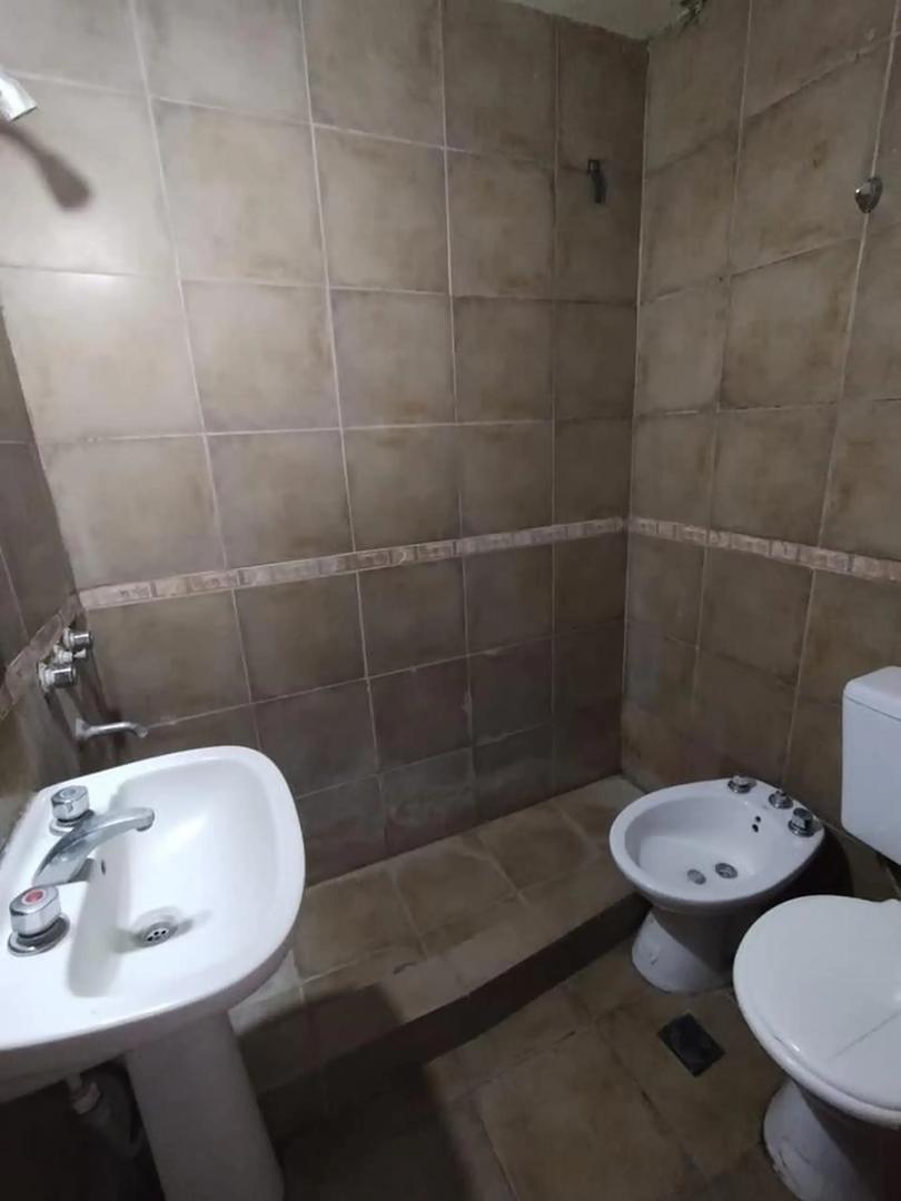 Casa - San Antonio De Padua