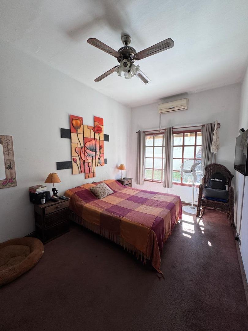 CASA PH 5 AMBIENTES EN MERLO SUR