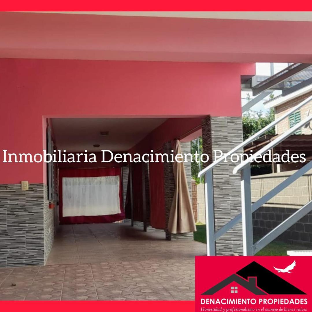 Casa en Venta en Nono, USD 130.000