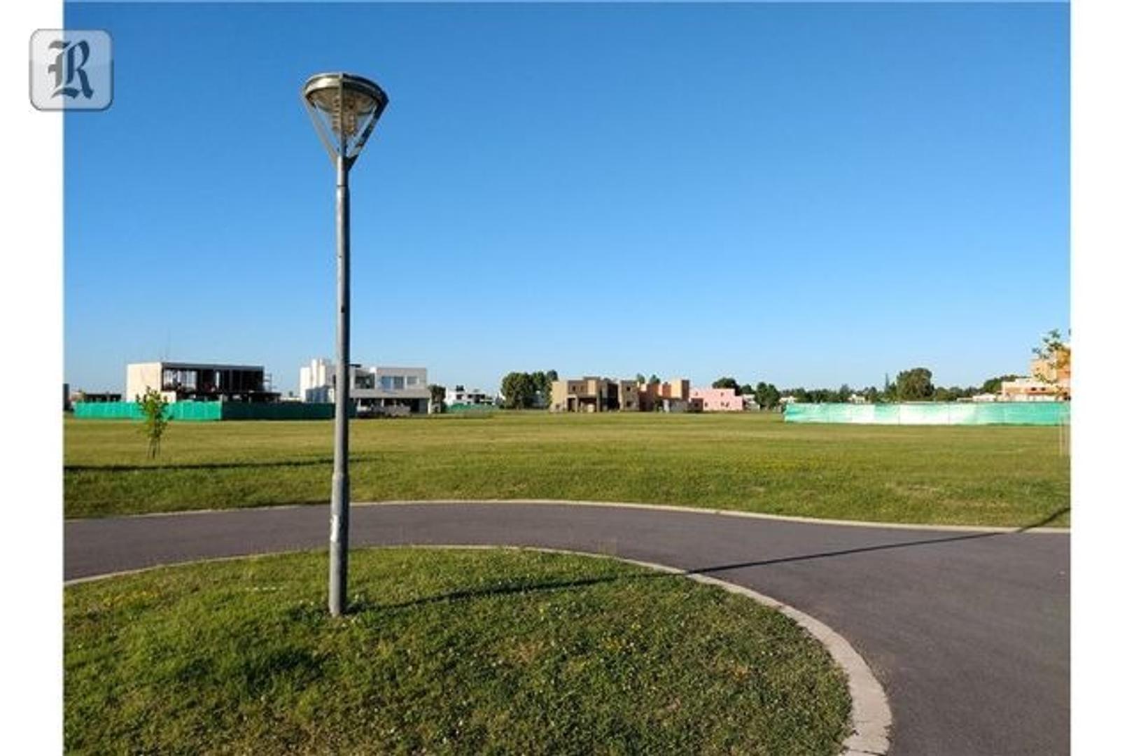 Terreno en Venta de 812,0 m2