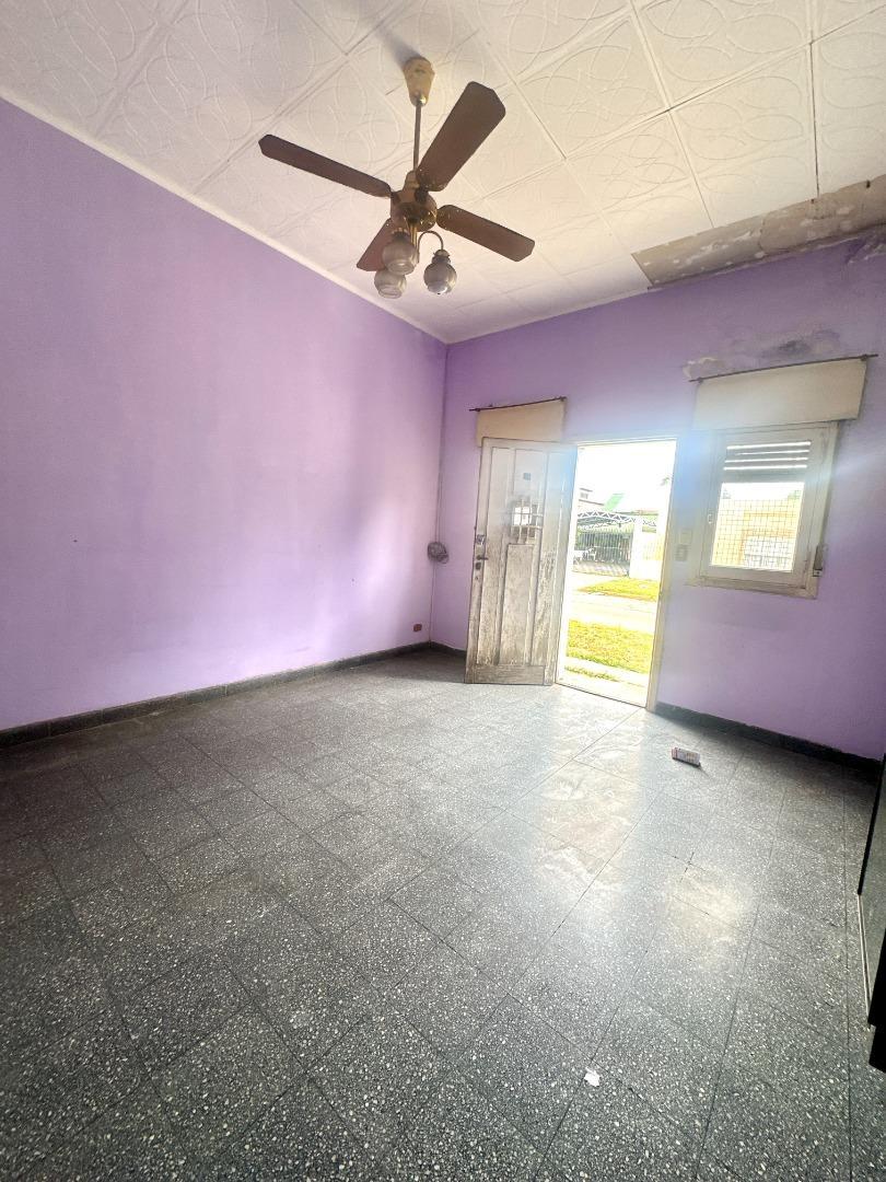 Casa en Venta con 7 cocheras