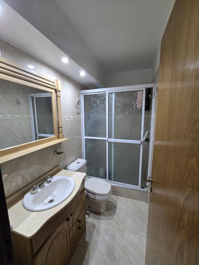 Departamento en Venta 15 años