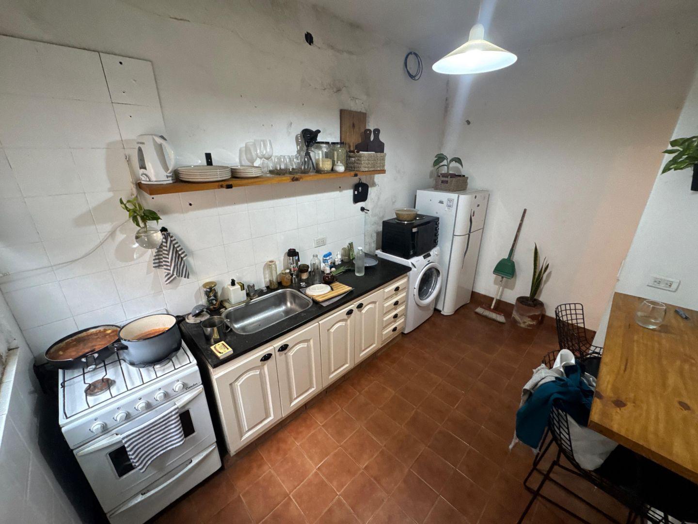 Ph - Venta - Argentina, San Miguel - Alberto Williams 2522