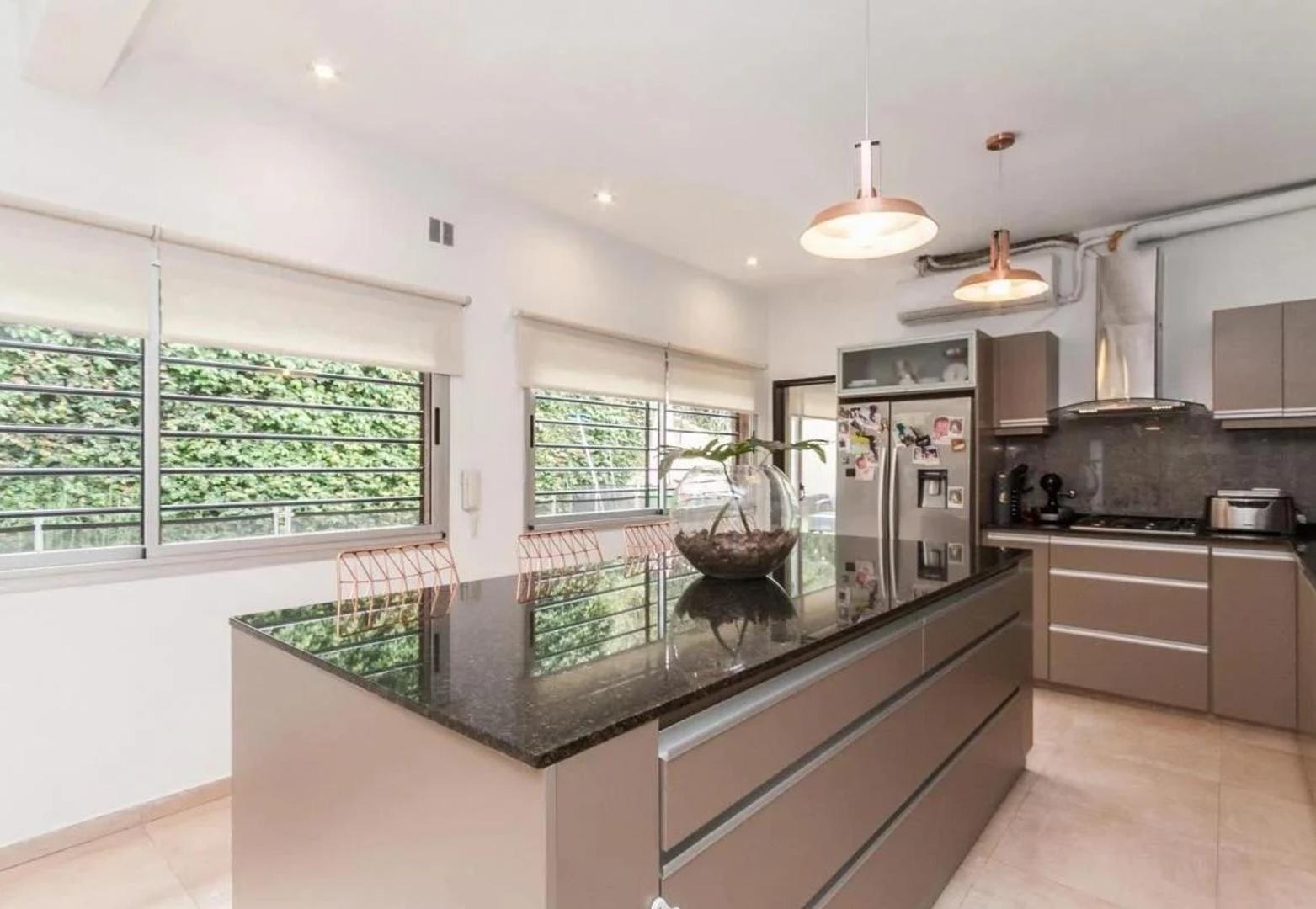 Casa en Venta 5 años