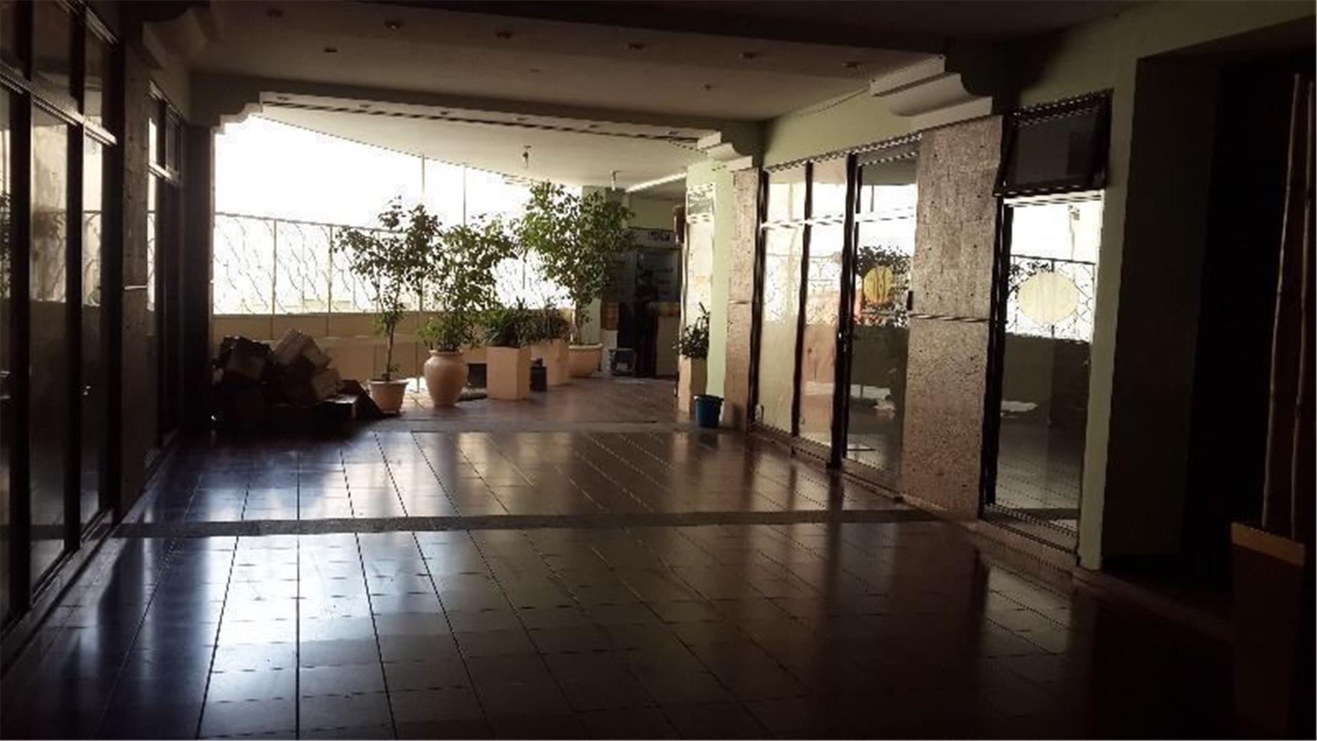 Departamento en Alquiler en Nueva Cordoba, $ 600.000