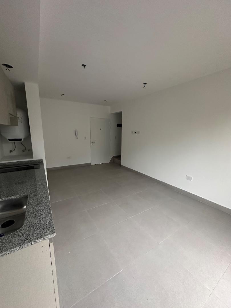 Departamento en Venta en Merlo, USD 68.000