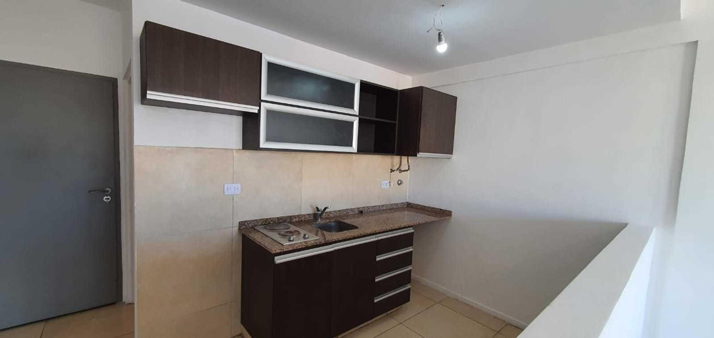 Magariños Cervantes 3100