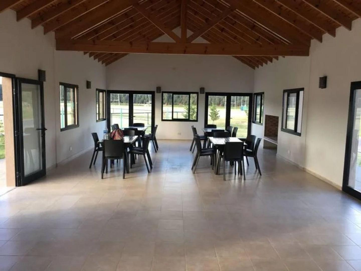Terreno en Venta en Ingeniero Maschwitz, USD 10.000