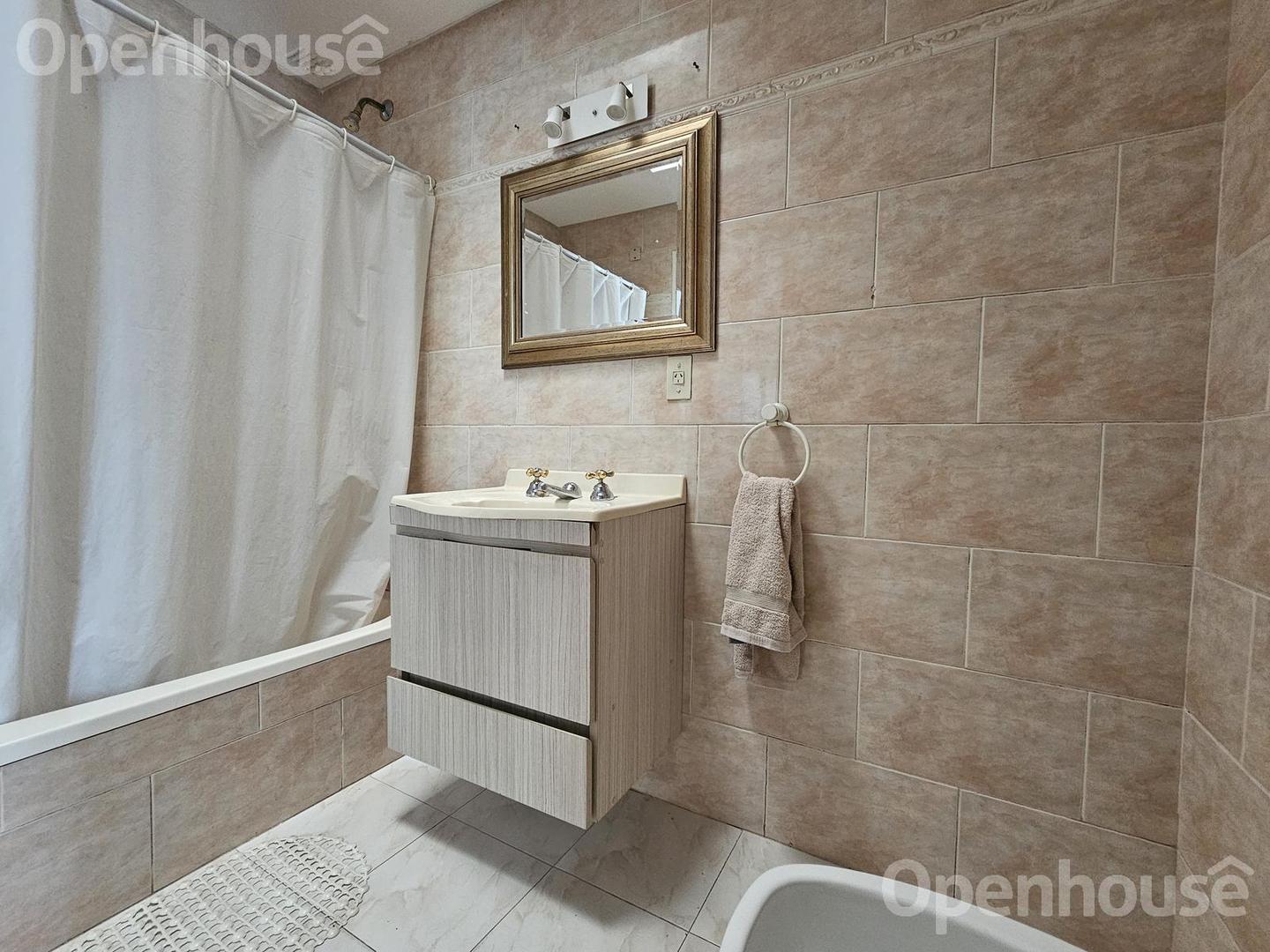 Casa en Venta al Noroeste