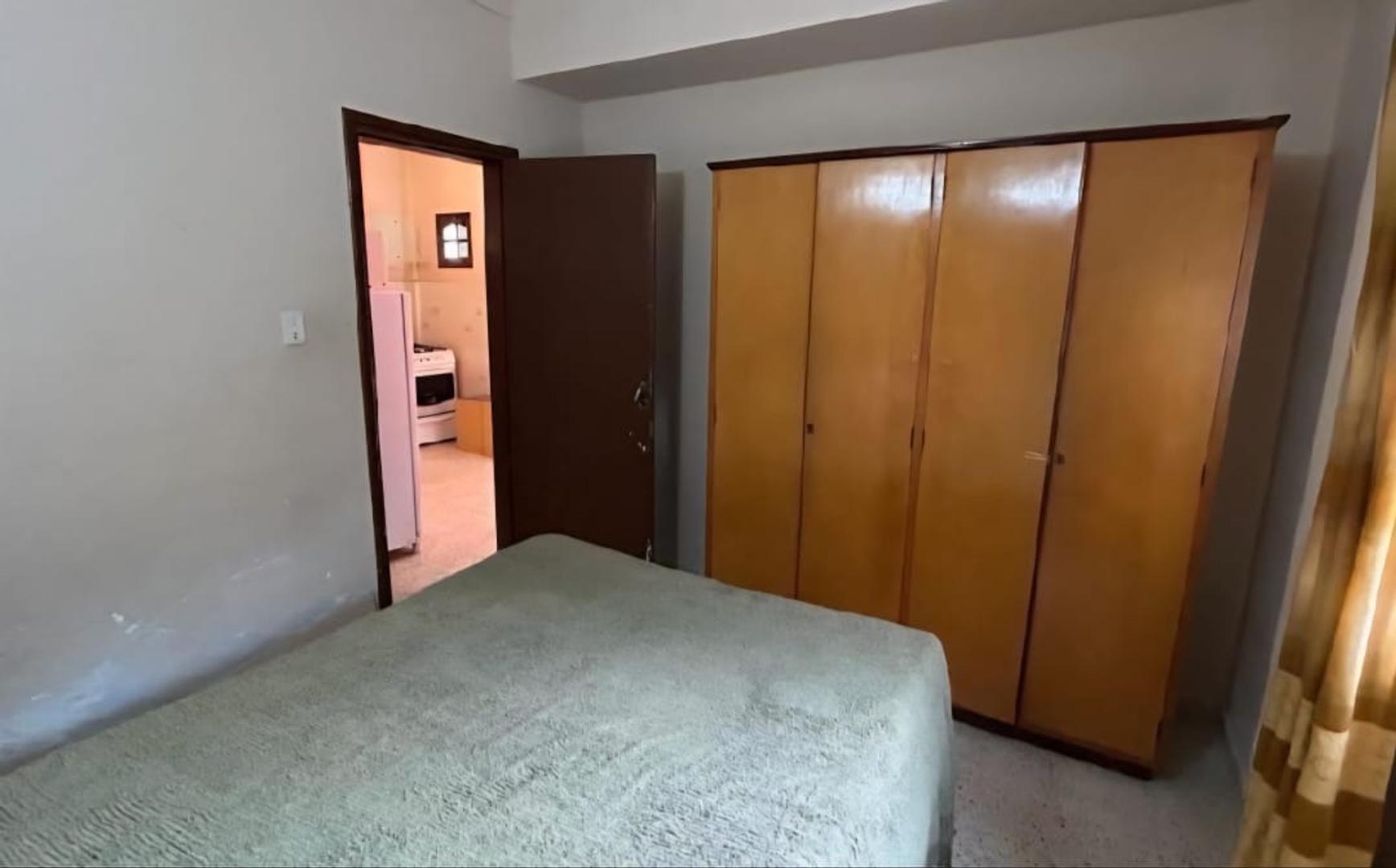 Departamento en Venta en Altos Del Mar Golf, USD 30.000