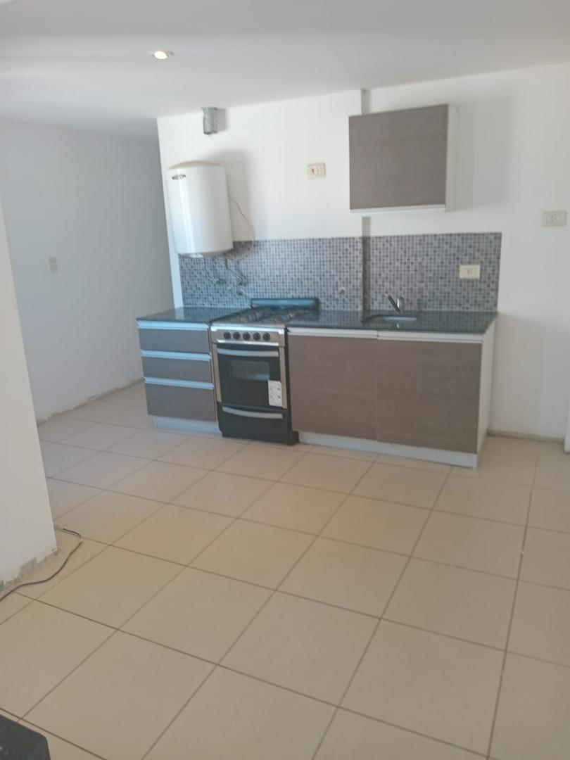 Oportunidad Montevideo 3020 , Piso 2