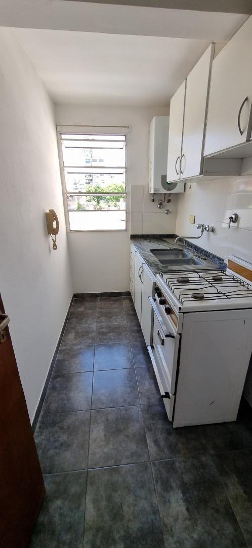 9 De Julio 620 , Piso 3