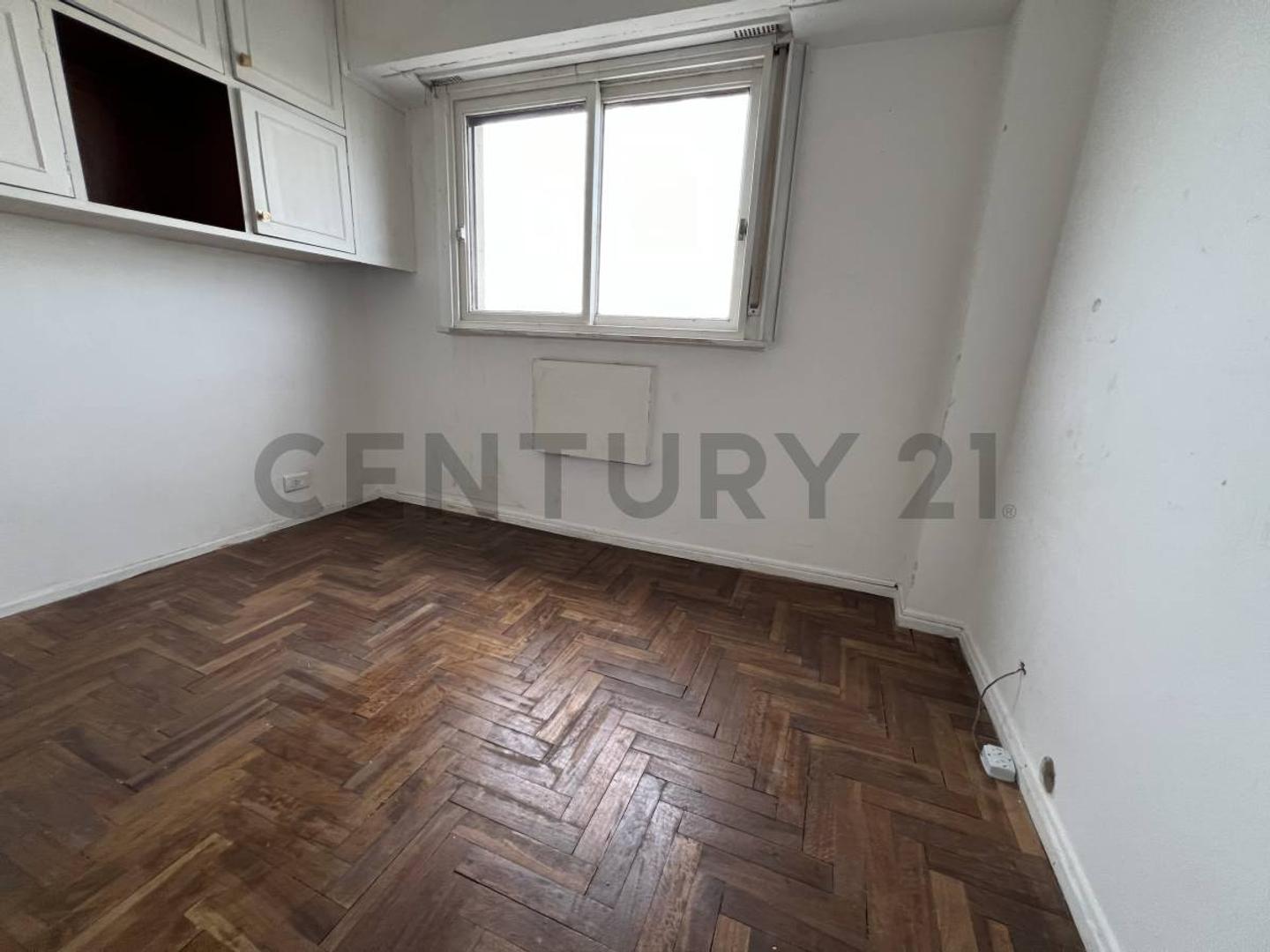 ALQUILER Departamento 2 Ambientes en Palermo