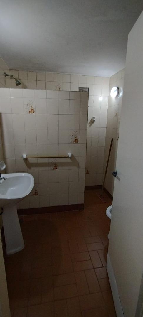 Casa en Venta en Altos Del Mar Golf, USD 280.000