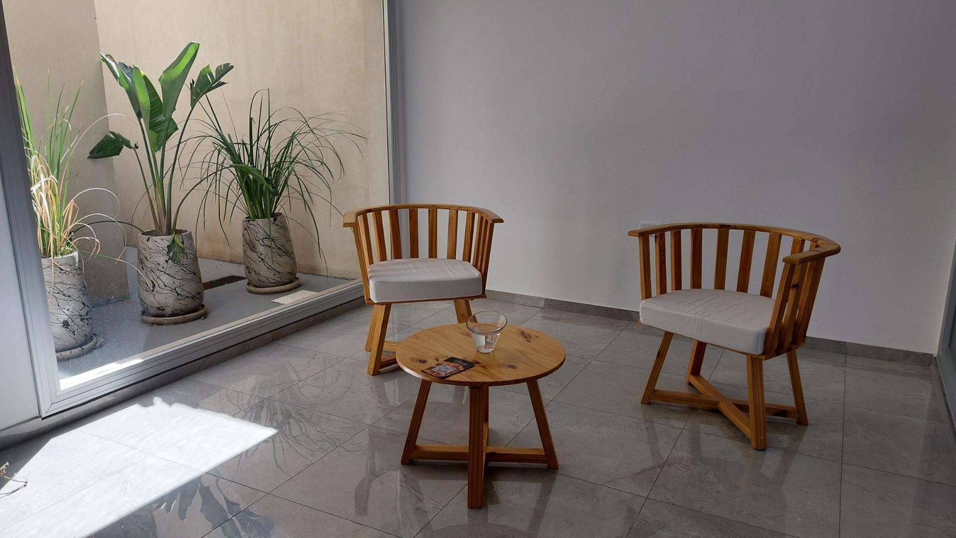 Roque Saenz PeÑa 1900