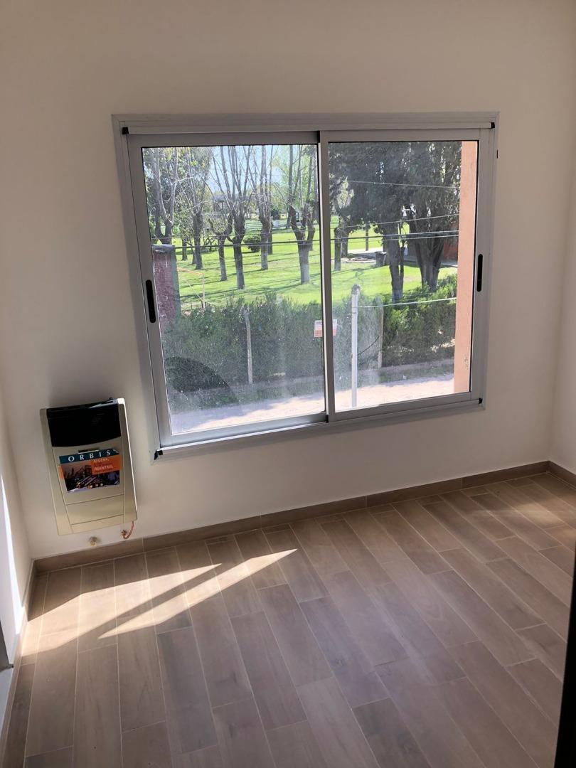 Casa en Venta al Oeste