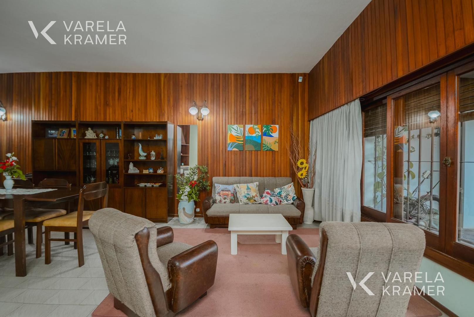 Local en Venta 45 años