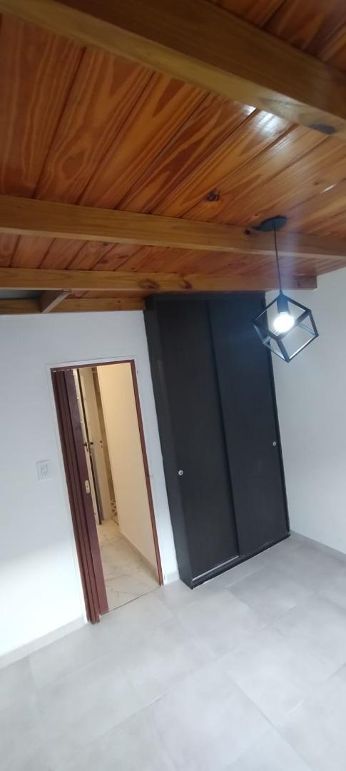 DUPLEX 2 AMB  IMPECABLE