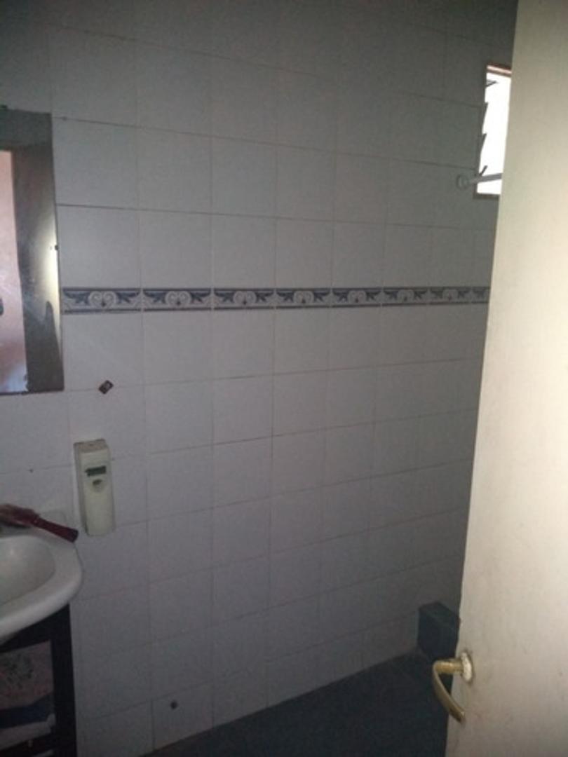 Casa en Venta 20 años