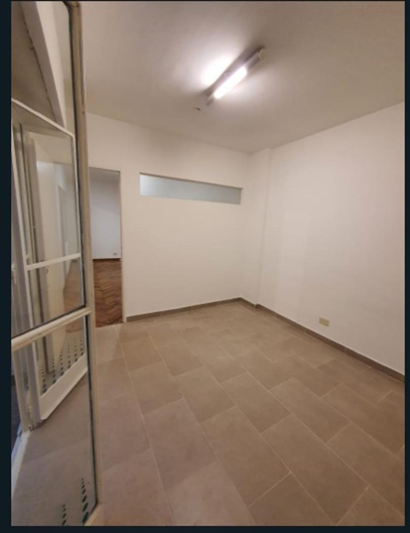 Departamento en Venta 40 años