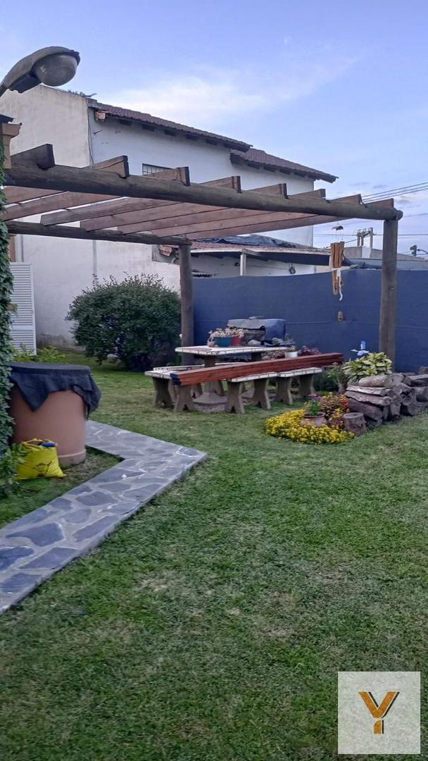 Casa en Venta en Tandil, USD 110.000