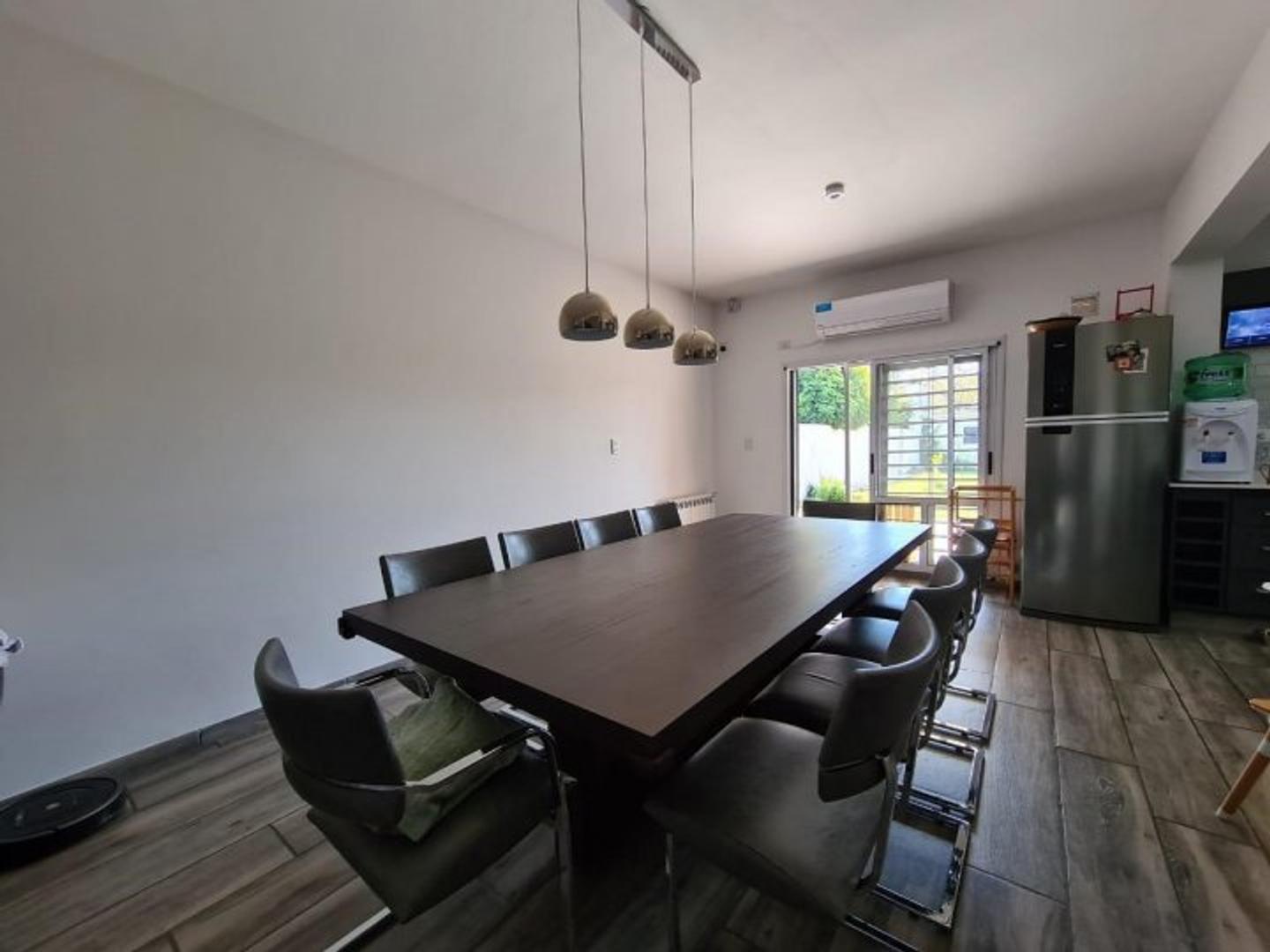 Casa en Venta en Ituzaingo Norte, USD 270.000