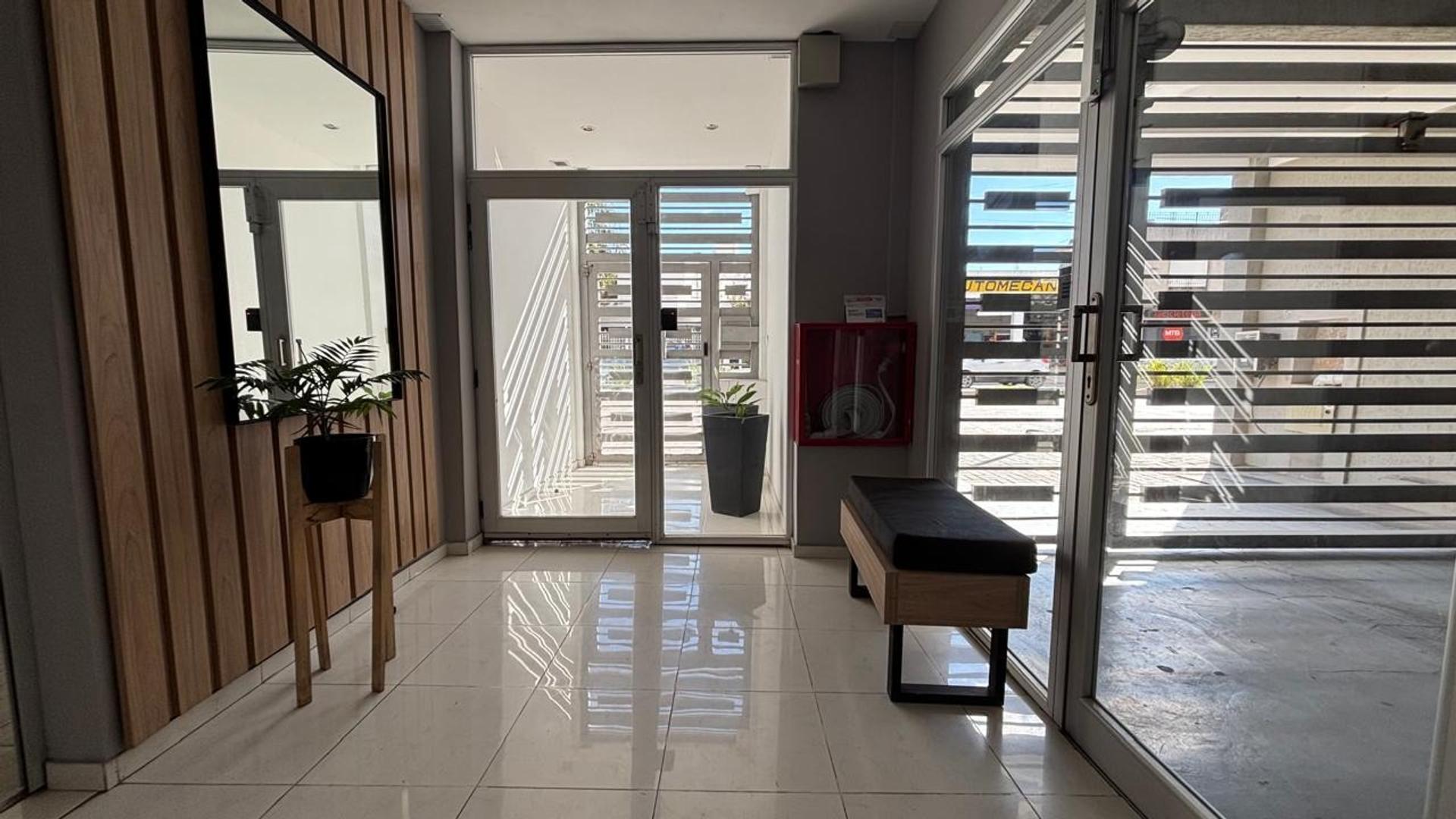 Departamento en Venta en Berazategui, USD 78.000