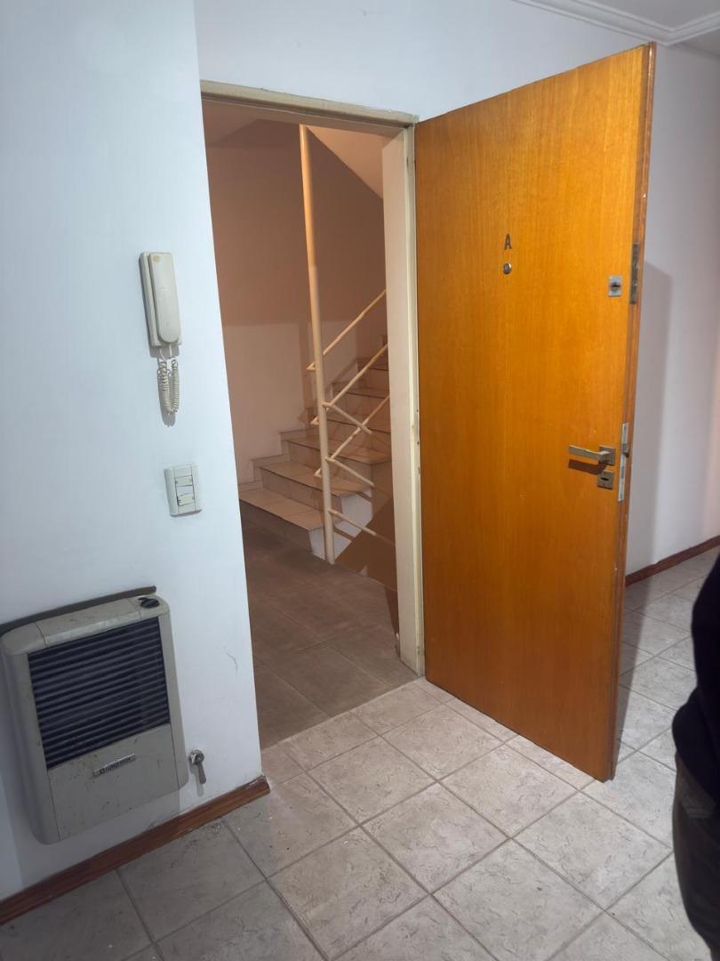 DEPARTAMENTO EN VENTA DE 2 DORMITORIOS APTO CREDITO