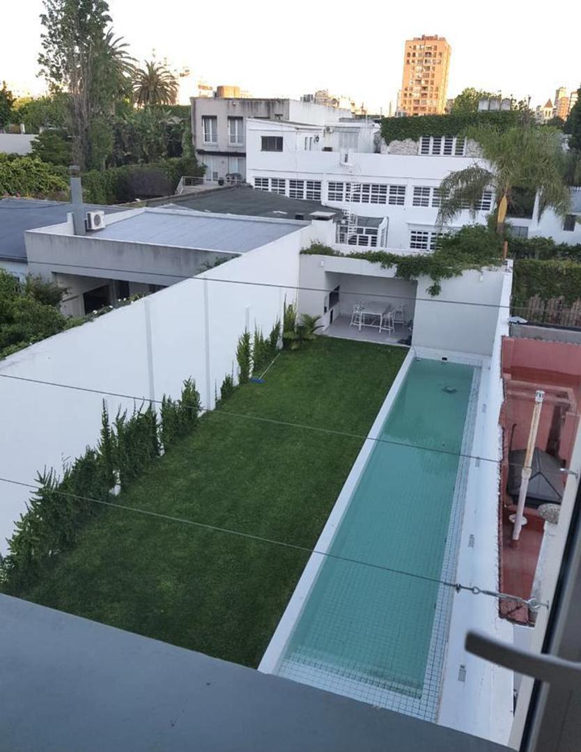 Blanco Encalada 1300