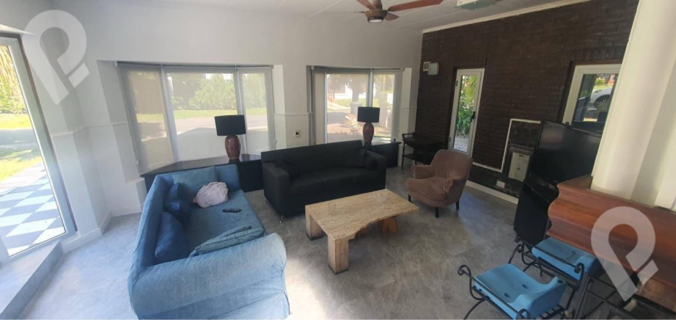 Casa en Venta en El Sosiego, USD 265.000