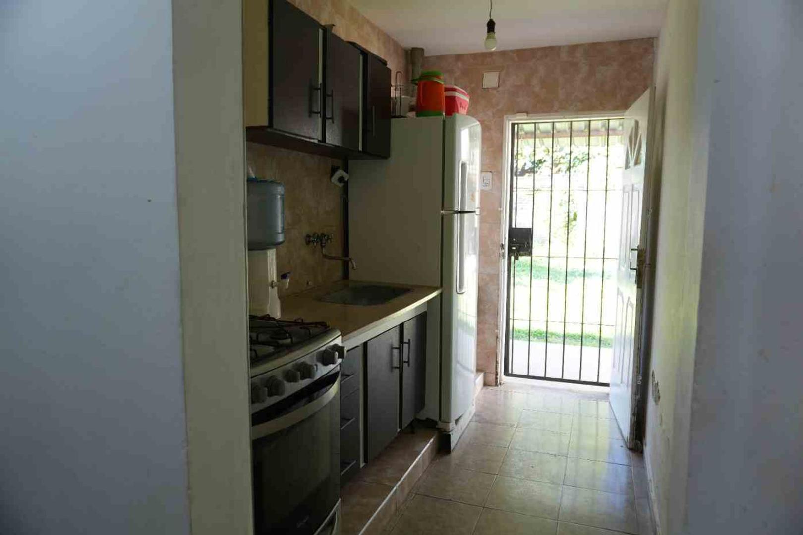 Casa en Venta en Santo Tome, USD 45.000