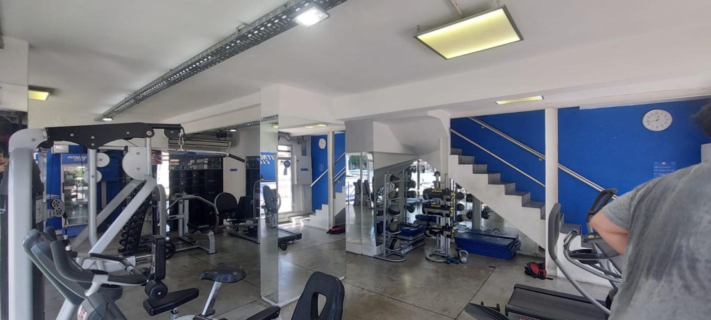 Oficina en Venta al Noreste