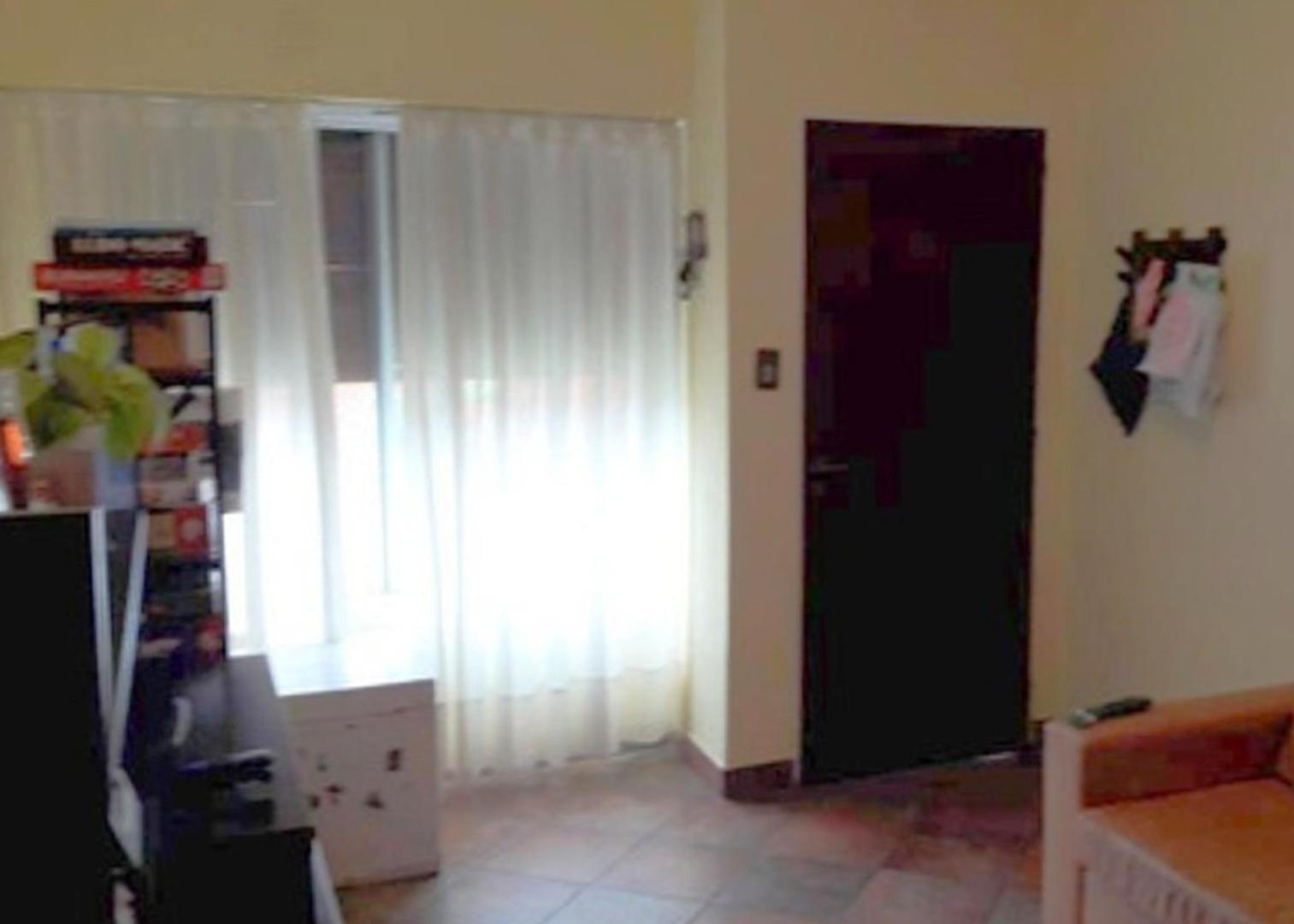 Casa en Venta 30 años