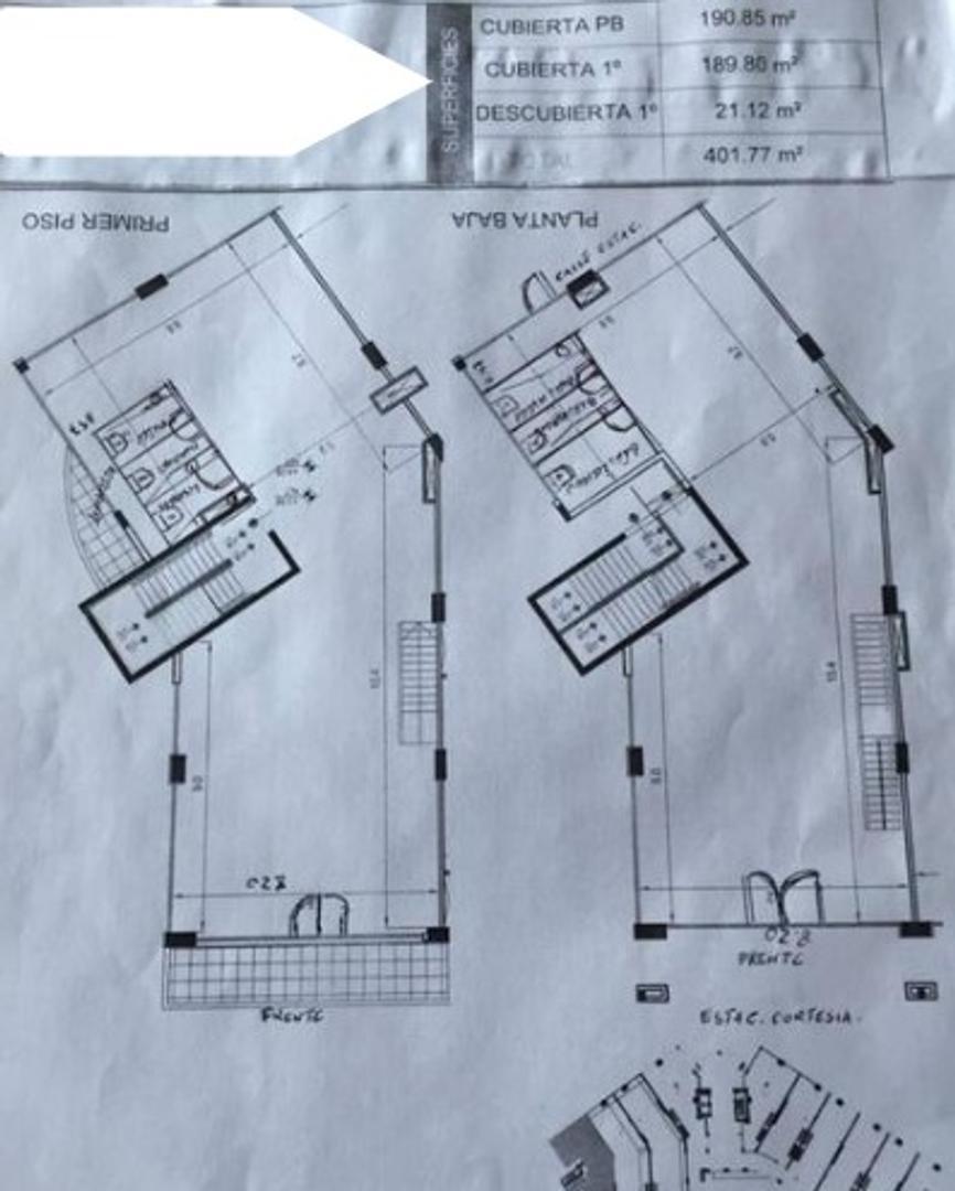 Av Del Puerto 43321000 200