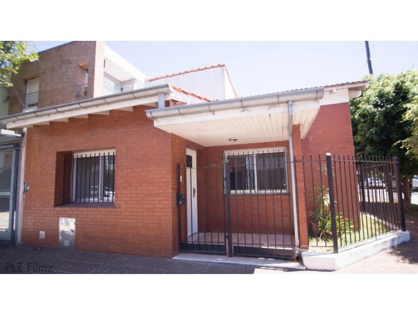 Olivos Barrio Golf, ubicación estratégica  Venta con Renta