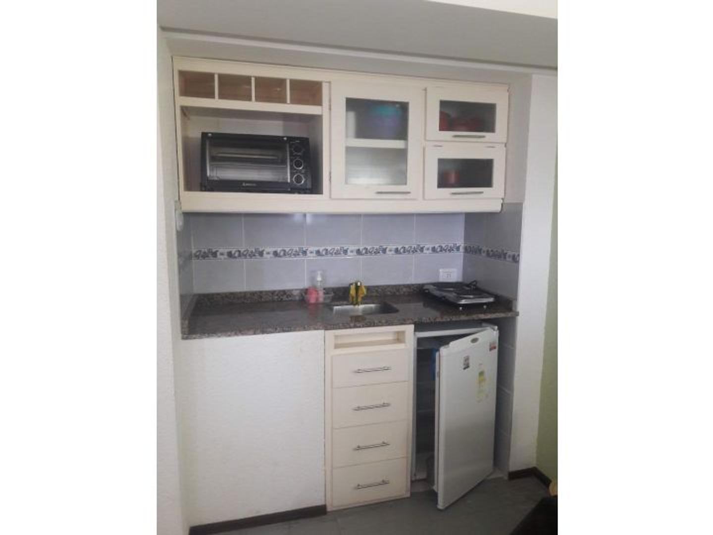 calle 23 623 , Piso 7