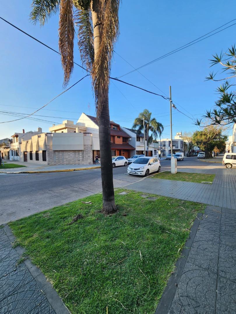 Casa Venta barrio Naon Mataderos, permuto