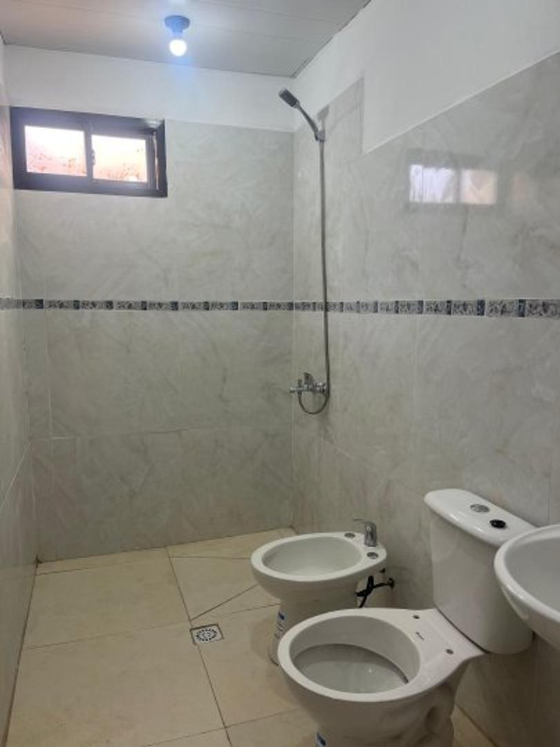 Casa en Venta en Posadas, USD 58.000