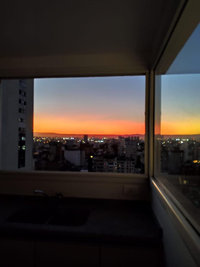 Belgrano 54 , Piso 9