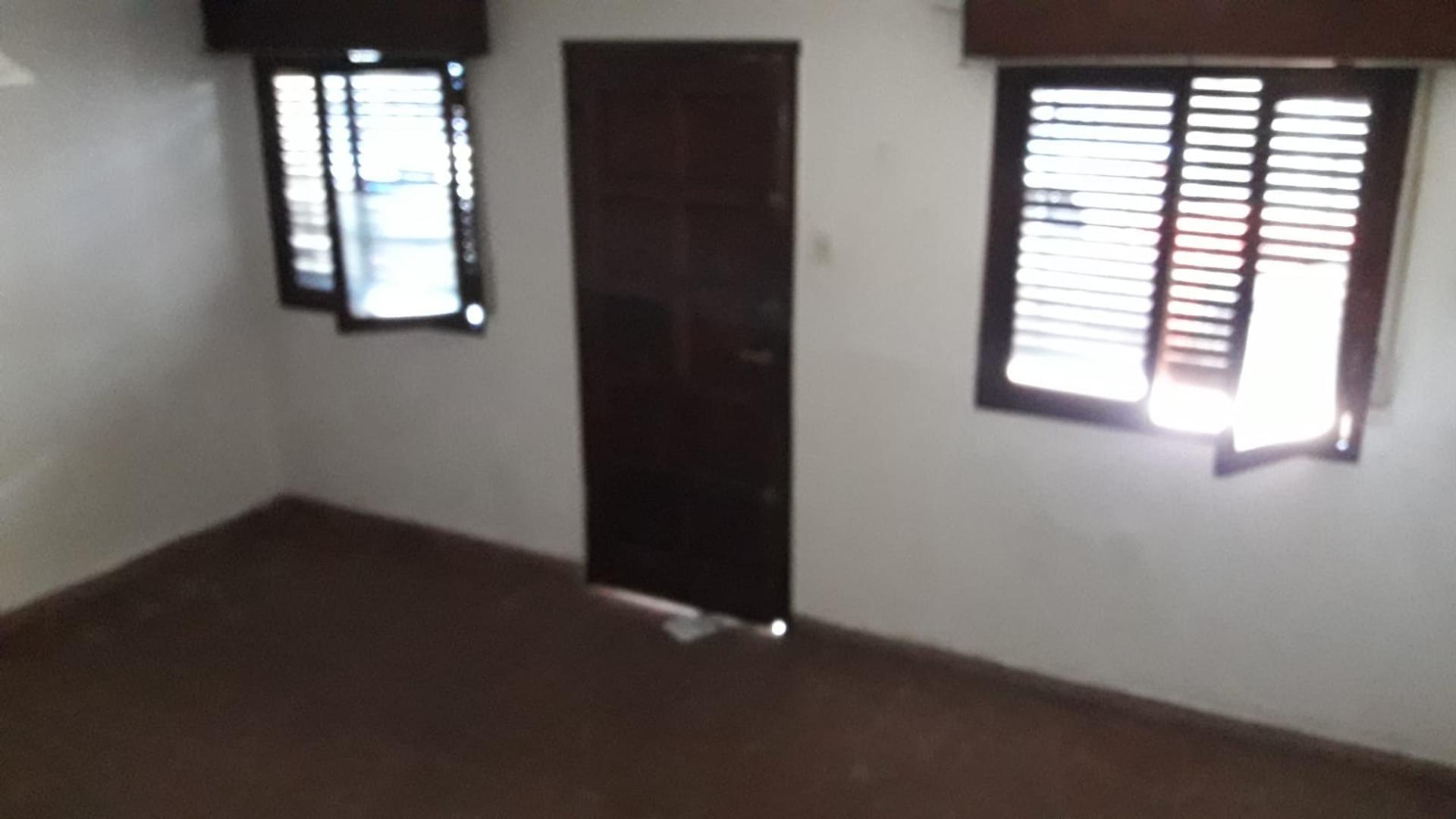 Casa en Rivadavia Nº 394